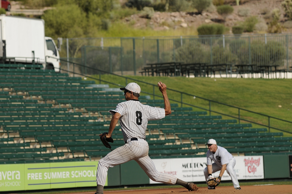 SealsWorldSeries_2015 (230).JPG